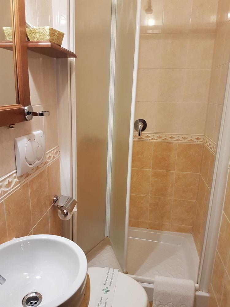 Boutique Hotel Borgo Firenze Bagian luar foto